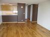 2121 Ala Wai Blvd
 Honolulu HI 96815