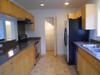 92333 Palaulau Pl
 Kapolei HI 96707